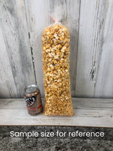 Load image into Gallery viewer, Strawberry Kettle Popcorn
